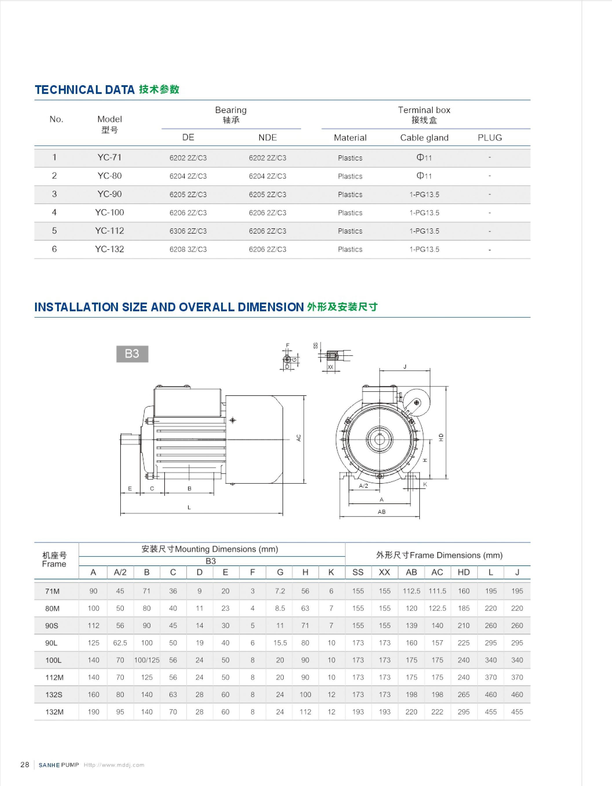 2024 電動機(jī)-中文樣冊-圖片-15 - 1.jpg