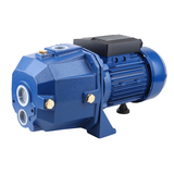 DP255